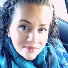 Book_aholic_anonymous