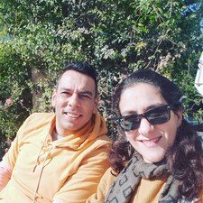 نور النحلاوي