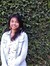 Chandni...