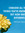Sue (suevc) | 1 comments