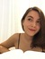 Andrea: NastyMuchachitaReads