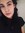 Berenice