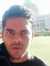 Keerthan G