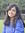Simran ...