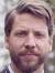 Jon Bråte