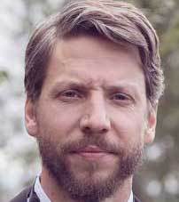 Jon Bråte