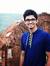Akshans...