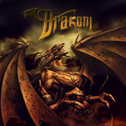 Drakoni