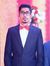Mohamma...