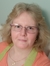 PRISCILLA MCWHORTER