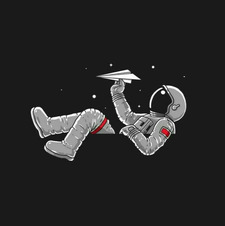 Readen