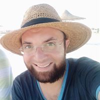 محمد الطحان