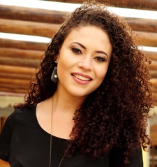 Olivia Avelar