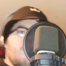 Michaelangelo Cantoni