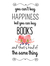 thebook...
