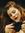 Cansu