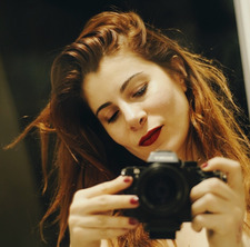 Cansu