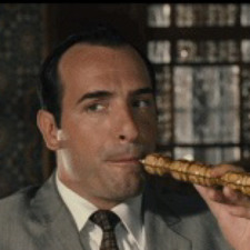 Arnaud Barisain-Monrose