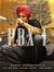 Gurinder L