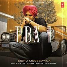 Gurinder L