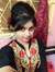 Arpita Roy