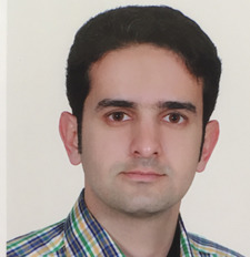 یوسف طالشیان