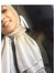 Menna S...