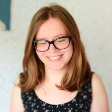 Inga Petrauskaitė