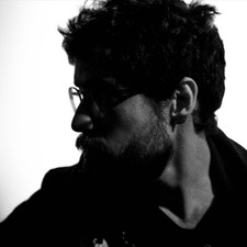Daniel Lopes