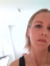 Þórhildur Guðmundsdóttir