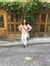 Sonali ...