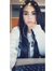 Salma M...