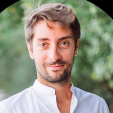 David Arcifa