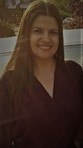 Marylene