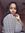 Stephanie Leflore | 12 comments