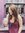 Abby Hoovler