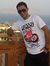 Mohamed...