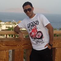 Mohamed El Kholey