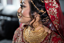 Turning Pages Together