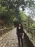 Katherine Mendoza-Wright