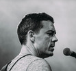 Tim