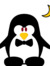 Werepenguin Productions