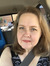 Vonda M...