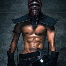 Tran Thien Nguyen Duc