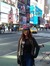 Itzel R...
