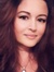 Tina Genick