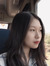 Nhung H...