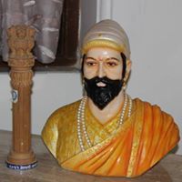 संतोष कदम