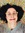 Laurel Caston