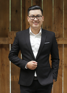 Khoa Le Anh